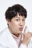 photo Cha Tae-hyun