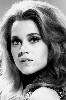 photo Jane Fonda (voz)