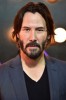 photo Keanu Reeves (voz)