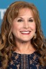 photo Jodi Benson (voz)