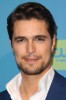 photo Diogo Morgado