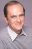 photo Bob Newhart (voz)