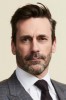 photo Jon Hamm (voz)