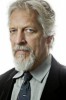 photo Clancy Brown (voz)