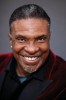 photo Keith David (voz)