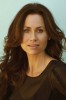 photo Minnie Driver (voz)