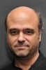 photo Scott Adsit (voz)