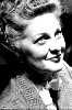 photo Eleanor Audley (voz)