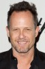 photo Dean Winters