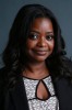 photo Octavia Spencer (voz)