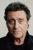 photo Ian McShane