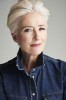 photo Emma Thompson (voz)