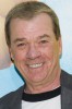 photo Rodger Bumpass (voz)