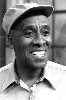 photo Scatman Crothers (voz)