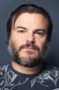 photo Jack Black (voz)