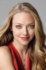 photo Amanda Seyfried