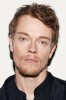 photo Alfie Allen