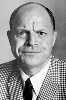 photo Don Rickles (voz)