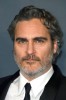 photo Joaquin Phoenix (voz)