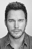 photo Chris Pratt (voz)