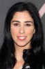 photo Sarah Silverman