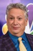 photo Harvey Fierstein (voz)