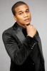 photo Cory Hardrict