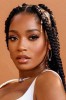 photo Keke Palmer