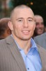 photo Georges St-Pierre