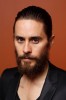 photo Jared Leto