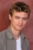 photo Crispin Freeman (voz)