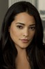 photo Natalie Martinez