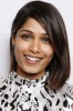 photo Freida Pinto