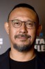 photo Jiang Wen