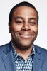 photo Kenan Thompson (voz)