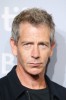 photo Ben Mendelsohn (voz)