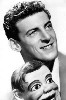 photo Paul Winchell (voz)