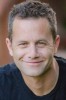 photo Kirk Cameron