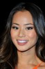 photo Jamie Chung