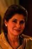 photo Dimple Kapadia