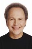 photo Billy Crystal (voz)