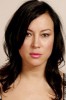 photo Jennifer Tilly (voz)