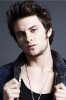 photo Shiloh Fernandez