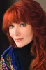 photo Maureen McGovern (voz)