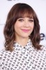 photo Rashida Jones (voz)