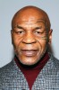 photo Mike Tyson