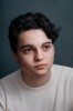 photo Max Burkholder