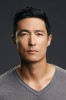 photo Daniel Henney (voz)