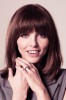 photo Ophelia Lovibond