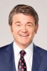 photo John Michael Higgins (voz)